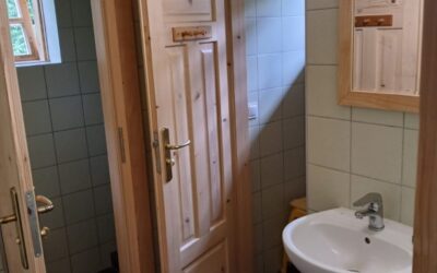 _